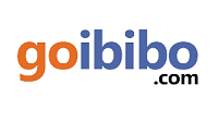 goibibo.com