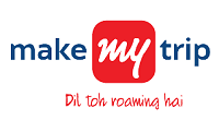 makemytrip.com