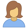 icons8-person-100 (1)