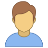 icons8-person-100
